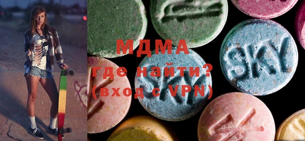 spice Няндома