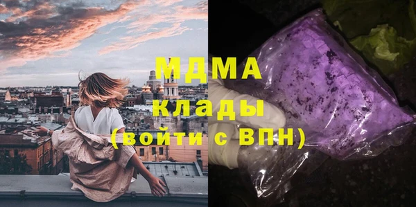 spice Няндома