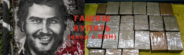 крисы Новокубанск
